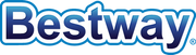 Bestway