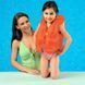 Жилет Intex 58660 Pool School 18-30 кг 58671 фото 4