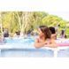Басейн каркасний Intex 26746 з фiльтром 488х122 см 26746 фото 6