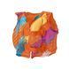 Жилет Bestway 32272 Swim Safe 19-30 кг 32272 фото 3