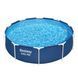 Басейн каркасний Bestway 56677 305-76 см 4678 л 56677 фото 2