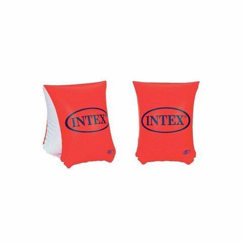 Нарукавники Intex 58642 58642 фото