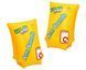 Нарукавники Bestway 32110 32110 фото 1