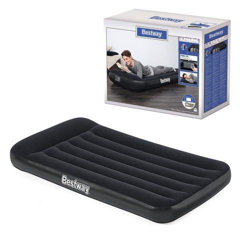 Надувний матрац Bestway 67556 188-99-30 см 67556 фото