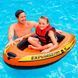 Надувний човен Intex Explorer Pro 58354 58354 фото 3