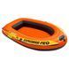 Надувний човен Intex Explorer Pro 58354 58354 фото 1