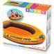 Надувний човен Intex Explorer Pro 58354 58354 фото 4