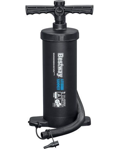 Насос ручний Bestway 62030 3,5 л 62030 фото