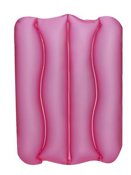 Надувна подушка Bestway 52127 для плавання, 4 кольори, 38-25-5 см 52127 фото