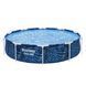 Басейн каркасний Bestway 56985 305-66 см 4062 л 56985 фото 1