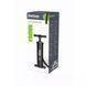 Насос ручний Bestway 62030 3,5 л 62030 фото 3