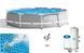 Басейн каркасный Intex 26706SC 305-99 см 6500 л 26706 фото 4