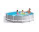 Басейн каркасный Intex 26706SC 305-99 см 6500 л 26706 фото 2