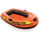 Надувний човен Intex Explorer Pro 100 58355 58355 фото 1