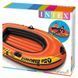 Надувний човен Intex Explorer Pro 100 58355 58355 фото 4