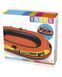 Надувний човен Intex Explorer Pro 200 58356 58356 фото 4