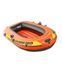 Надувний човен Intex Explorer Pro 200 58356 58356 фото 2