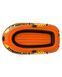 Надувний човен Intex Explorer Pro 200 58356 58356 фото 3