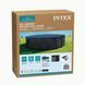 Тент Intex 28088 для круглого каркасного басейну 610 см 28088 фото 3