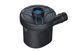 Насос електричний Bestway 62260 565 л/хв 62260 фото 5