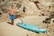 SUP-борд Bestway 65347 дошка, весло, ручний насос 320х79х12см 65347 фото 6