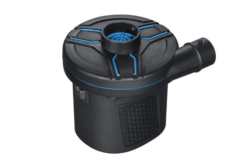 Насос електричний Bestway 62260 565 л/хв 62260 фото
