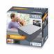 Велюр ліжко Intex 64418 64418 фото 6
