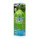 Басейн дитячий Bestway 56432 каркасний 244-51см 56432 фото 4