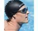 Шапочка для плавання Bestway 26006 Swim Glide асортимент 55992 фото 3