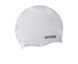 Шапочка для плавання Bestway 26006 Swim Glide асортимент 55992 фото 8