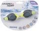 Окуляри для плавання Bestway 21065 Hydro-Swim асортимент 21065 фото 2