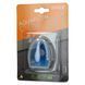Беруші та затискач для носа Intex 55609 55609 фото 4