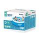 Басейн надувний Bestway 57458 круглий, 305-66 см, 3200 л 57458 фото 5