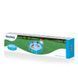Басейн каркасний Bestway 56283 круглий 152х38см 56283 фото 3