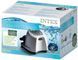 Хлоргенератор Intex 26668 220 - 240 V 9200 л/год 26668 фото 3