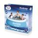 Басейн надувний Bestway 57392 круглий, 183-51 см 57392 фото 3