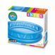 Басейн дитячий Intex 58431 188-46см 790 л 58431 фото 4