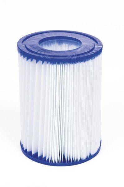 Басейн каркасний Bestway 56260 366х100см 56260 фото
