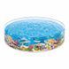 Басейн каркасний Intex 58472 Кораловий риф 244х46см 58472 фото 1