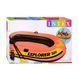 Надувний човен Intex 58332 Explorer двомісний 211-117-41 см 58332 фото 5
