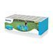 Басейн каркасний Bestway 55030B Рибки 183х38см 55030 фото 3