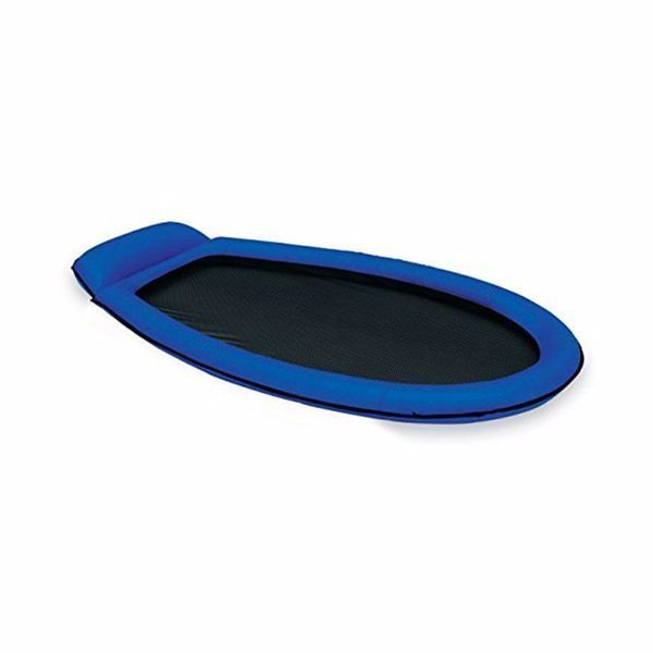 Матрац Intex 58836 з сітчатим дном, 178х94см 58836 фото