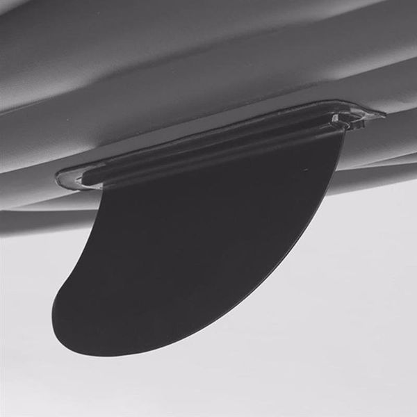 Надувна байдарка двомісна Intex 68306 CHALLENGER K2 351-76-38 см 68306 фото