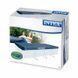 Тент Intex 28039 для прямокутного каркасного басейну 460-226 см 28039 фото 3