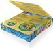 Басейн дитячий Bestway 52331 94-89-79 см 26 л 52331 фото 5