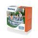 Басейн дитячий Bestway 51080В Космічний корабель 152-43 см 512 л 51080 фото 4