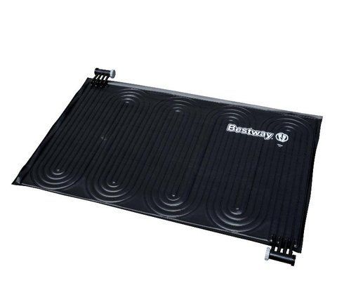 Сонячний нагрівач Bestway 58423 58423 фото